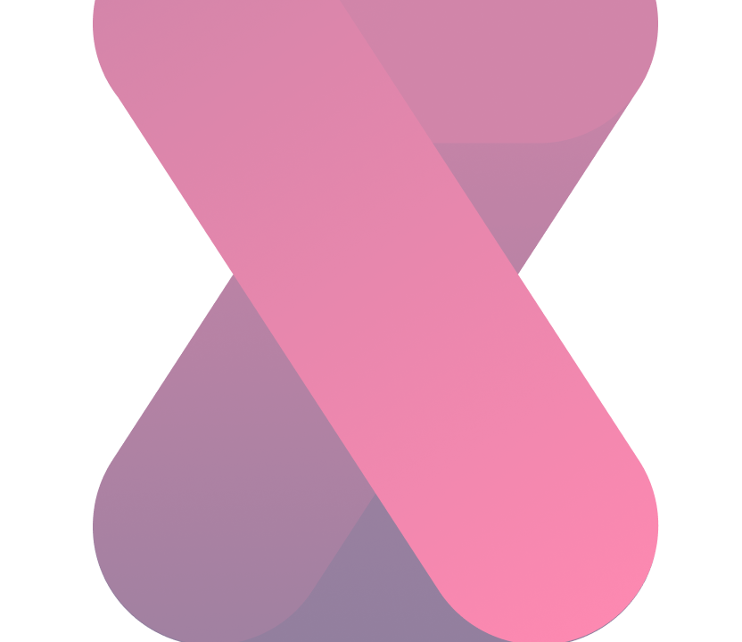 Temurin Logo Background